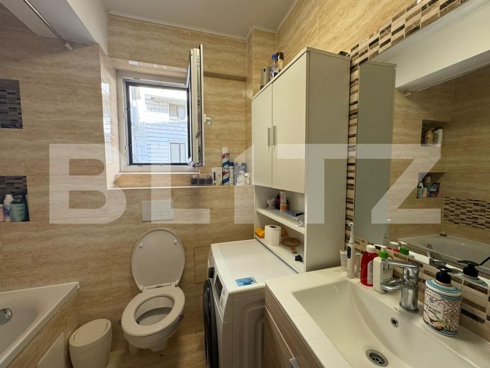 Apartament de vânzare 2 camere Cug - 178086AV | BLITZ Iași | Poza9