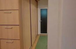 Apartament 3 camere, 80 mp, zona Pod de Fier 