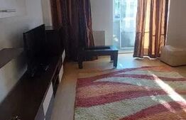 Apartament 3 camere, 80 mp, zona Pod de Fier 