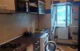 Apartament 3 camere, 80 mp, zona Pod de Fier 