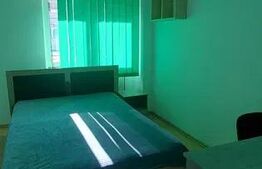 Apartament 3 camere, 80 mp, zona Pod de Fier 