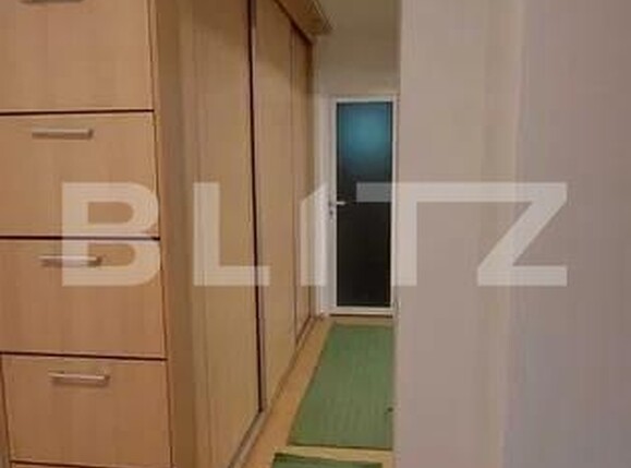 Apartament de închiriat 3 camere Podul de Fier - 178088AI | BLITZ Iași | Poza5