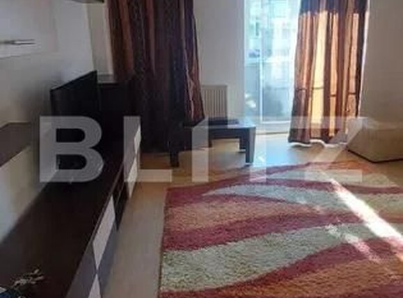 Apartament de închiriat 3 camere Podul de Fier - 178088AI | BLITZ Iași | Poza3