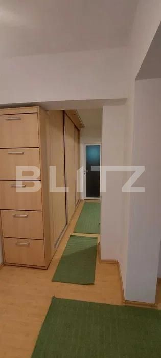 Apartament de închiriat 3 camere Podul de Fier - 178088AI | BLITZ Iași | Poza5