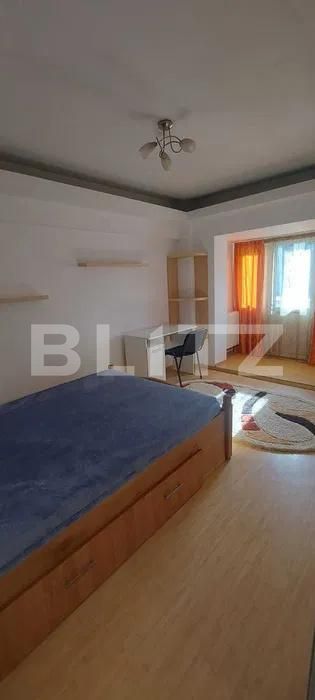 Apartament de închiriat 3 camere Podul de Fier - 178088AI | BLITZ Iași | Poza2