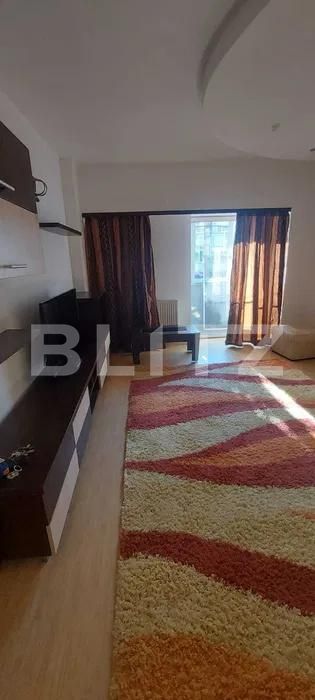 Apartament de închiriat 3 camere Podul de Fier - 178088AI | BLITZ Iași | Poza3