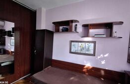Apartament 3 camere de închiriat, 50 mp, strada Pacurari