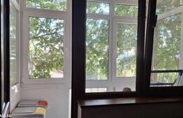 Apartament 3 camere de închiriat, 50 mp, strada Pacurari