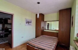 Apartament de închiriat 3 camere Frumoasa - 177432AI | BLITZ Iași | Poza3