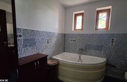 Apartament 3 camere de închiriat, 50 mp, strada Pacurari