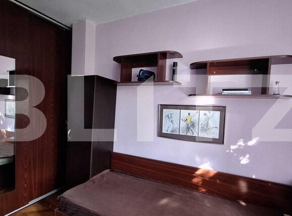 Apartament de închiriat 3 camere Pacurari - 178089AI | BLITZ Iași | Poza5