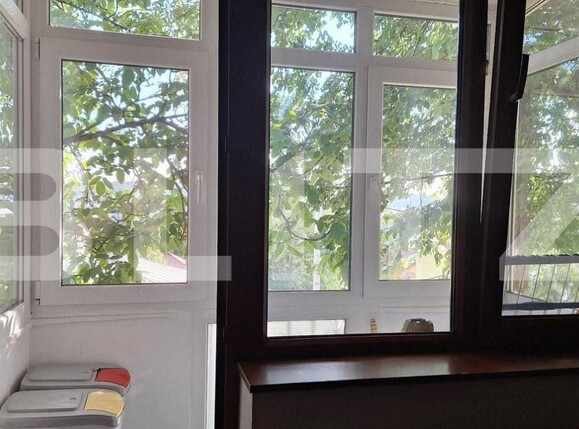 Apartament de închiriat 3 camere Pacurari - 178089AI | BLITZ Iași | Poza8