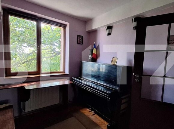 Apartament de închiriat 3 camere Pacurari - 178089AI | BLITZ Iași | Poza6