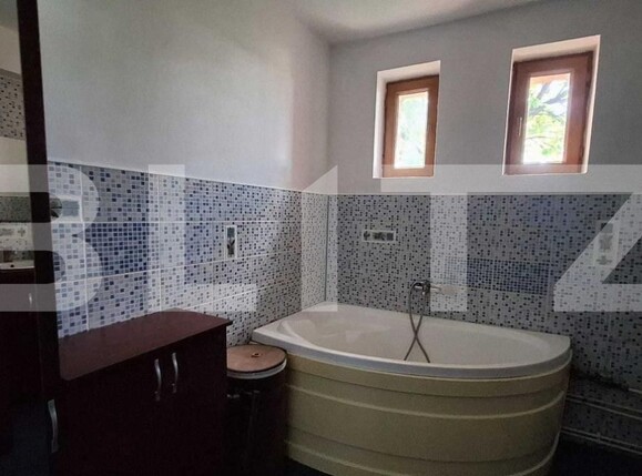 Apartament de închiriat 3 camere Pacurari - 178089AI | BLITZ Iași | Poza7