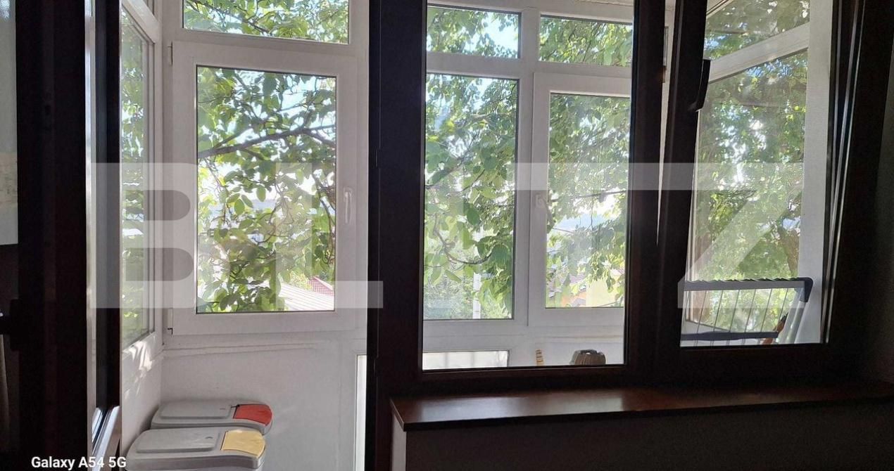 Apartament de închiriat 3 camere Pacurari - 178089AI | BLITZ Iași | Poza8