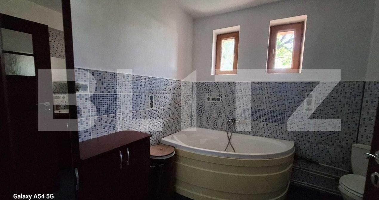 Apartament de închiriat 3 camere Pacurari - 178089AI | BLITZ Iași | Poza7