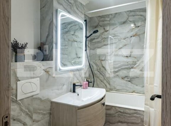 Apartament de vânzare 2 camere Gara - 178194AV | BLITZ Iași | Poza11