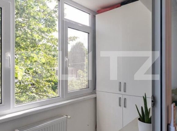 Apartament de vânzare 2 camere Gara - 178194AV | BLITZ Iași | Poza10