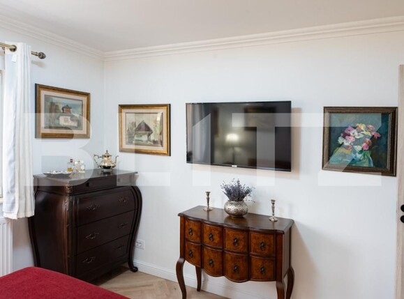 Apartament de vânzare 2 camere Gara - 178194AV | BLITZ Iași | Poza3