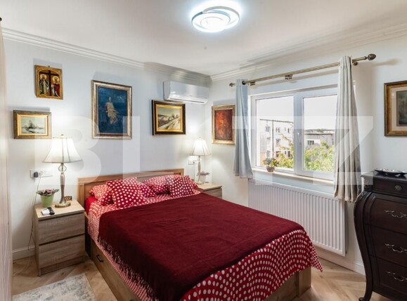 Apartament de vânzare 2 camere Gara - 178194AV | BLITZ Iași | Poza4