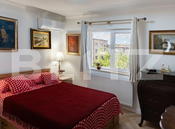 Apartament de vânzare 2 camere Gara - 178194AV | BLITZ Iași | Poza5