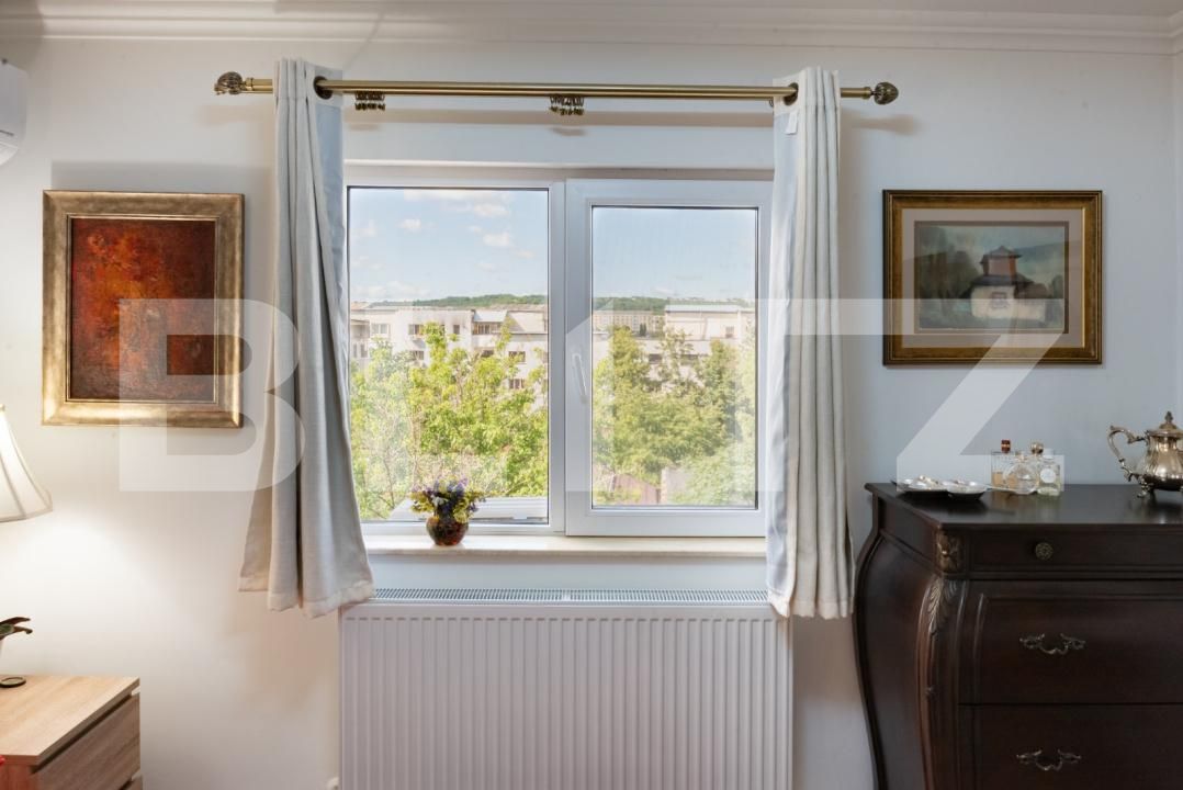 Apartament de vânzare 2 camere Gara - 178194AV | BLITZ Iași | Poza7