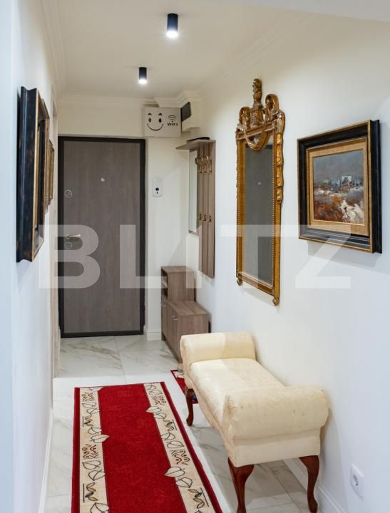 Apartament de vânzare 2 camere Gara - 178194AV | BLITZ Iași | Poza9