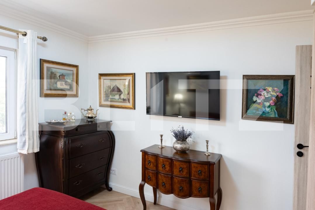 Apartament de vânzare 2 camere Gara - 178194AV | BLITZ Iași | Poza3