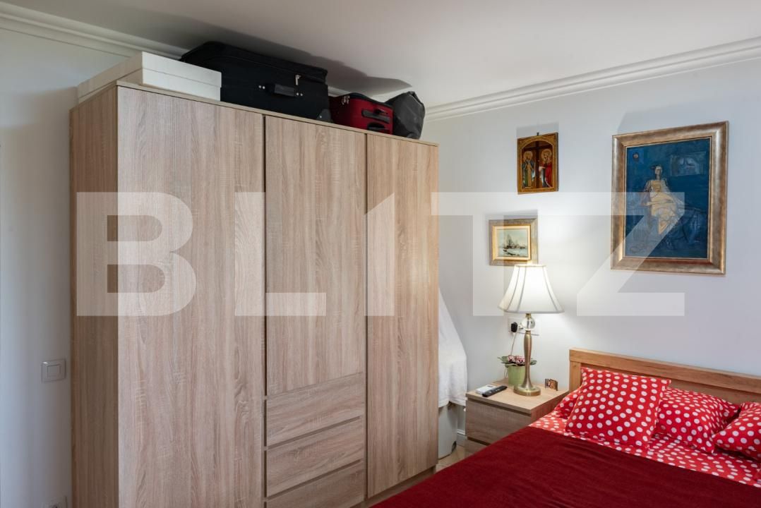 Apartament de vânzare 2 camere Gara - 178194AV | BLITZ Iași | Poza6