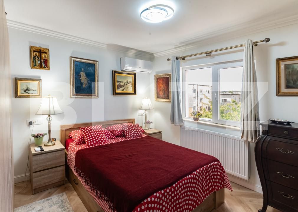 Apartament de vânzare 2 camere Gara - 178194AV | BLITZ Iași | Poza4