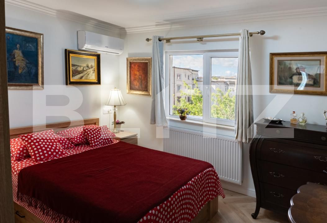 Apartament de vânzare 2 camere Gara - 178194AV | BLITZ Iași | Poza5