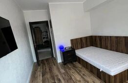 Apartament de 2 camere, decomandat, etaj intermediar, Royal Town