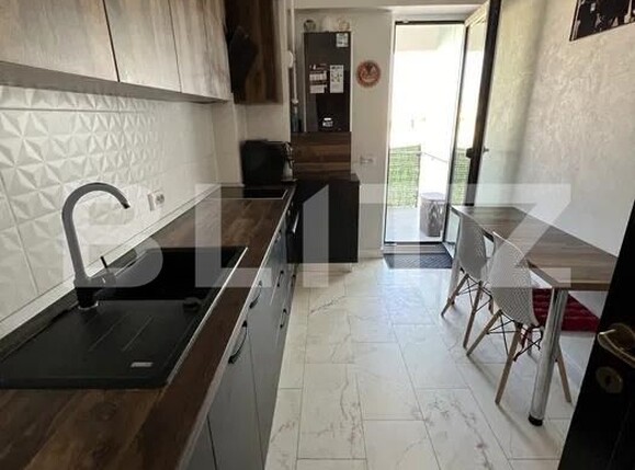 Apartament de vânzare 2 camere Copou - 178197AV | BLITZ Iași | Poza1