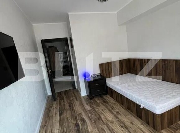 Apartament de vânzare 2 camere Copou - 178197AV | BLITZ Iași | Poza3