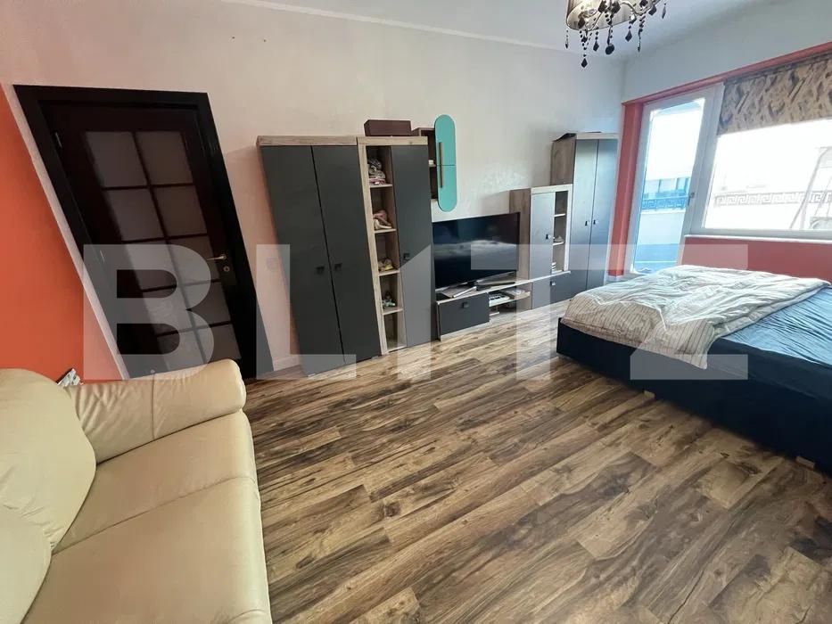 Apartament de vânzare 2 camere Copou - 178197AV | BLITZ Iași | Poza2