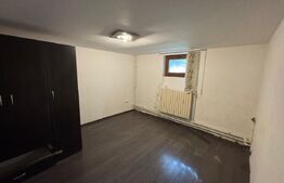 Casa pe 4 nivele, 11 camere, 366mp utili, zona Bucium