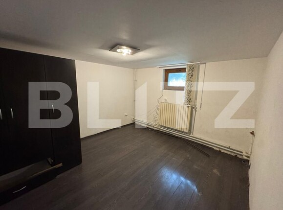 Casa de vânzare 13 camere Bucium - 178202CV | BLITZ Iași | Poza3