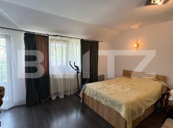 Casa de vânzare 13 camere Bucium - 178202CV | BLITZ Iași | Poza2