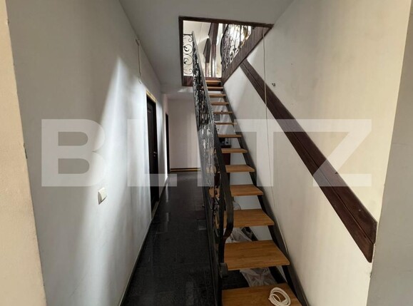 Casa de vânzare 13 camere Bucium - 178202CV | BLITZ Iași | Poza6