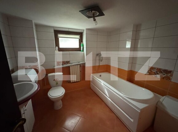 Casa de vânzare 13 camere Bucium - 178202CV | BLITZ Iași | Poza7