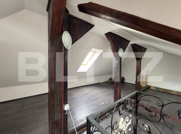 Casa de vânzare 13 camere Bucium - 178202CV | BLITZ Iași | Poza5