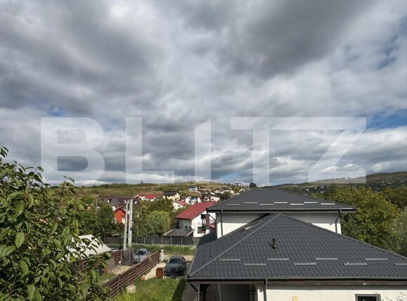 Casa de vânzare 13 camere Bucium - 178202CV | BLITZ Iași | Poza1