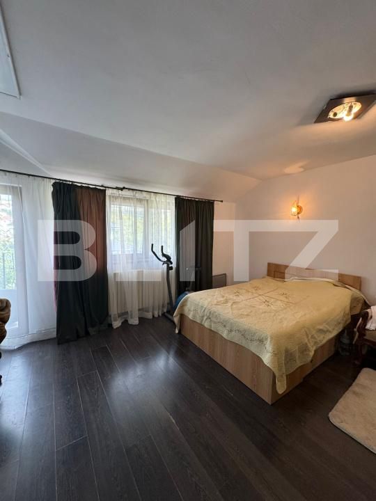 Casa de vânzare 13 camere Bucium - 178202CV | BLITZ Iași | Poza2