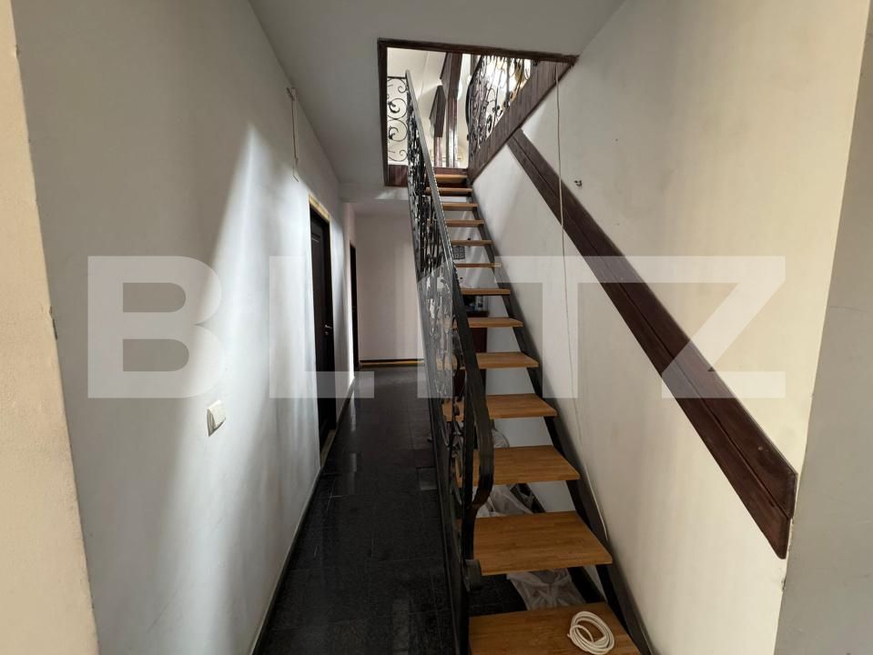 Casa de vânzare 13 camere Bucium - 178202CV | BLITZ Iași | Poza6