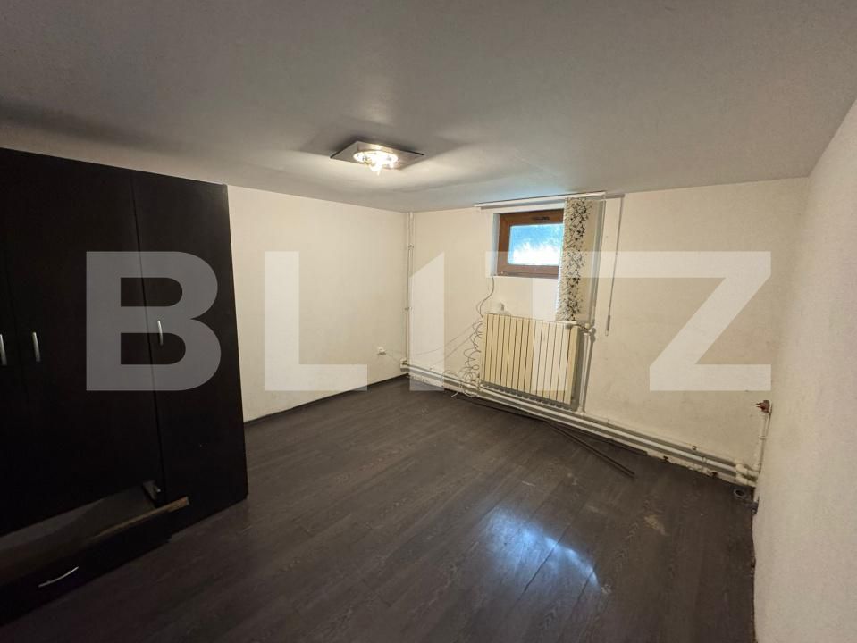 Casa de vânzare 13 camere Bucium - 178202CV | BLITZ Iași | Poza3