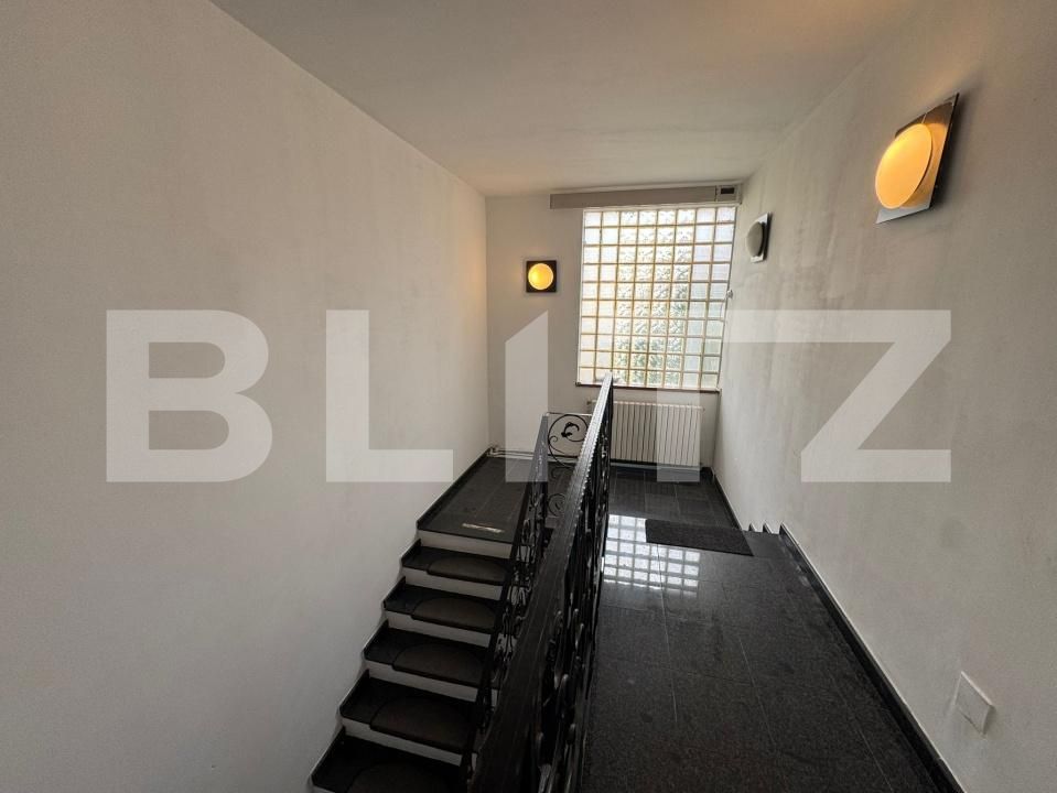 Casa de vânzare 13 camere Bucium - 178202CV | BLITZ Iași | Poza4