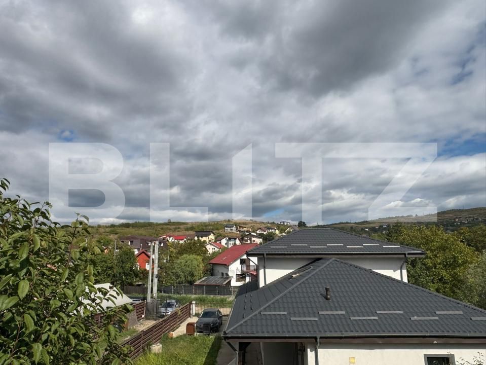 Casa de vânzare 13 camere Bucium - 178202CV | BLITZ Iași | Poza1