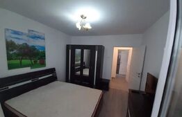 Apartament 2 camere decomandat, 55 mp, zona Piata Nicolina