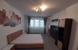 Apartament 2 camere decomandat, 55 mp, zona Piata Nicolina