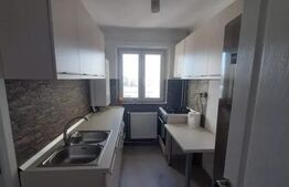 Apartament 2 camere decomandat, 55 mp, zona Piata Nicolina